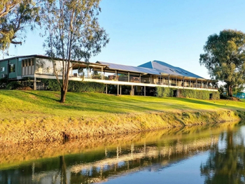 swizzislandfarms, Swizz Island Farms, Swizz