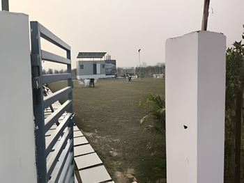 Swizz Farms Noida Sector 150