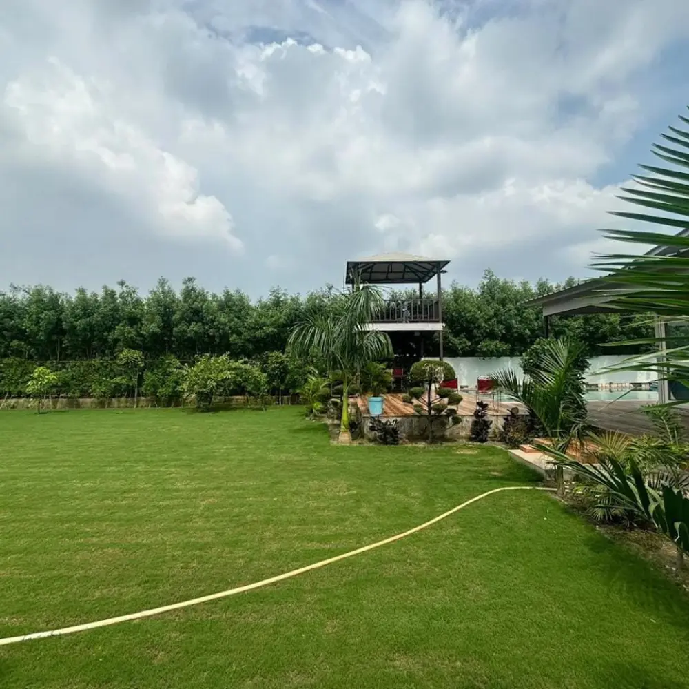 Farm House (6)